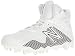 New Balance Kids' Freeze Lx Jr Lacrosse Shoes