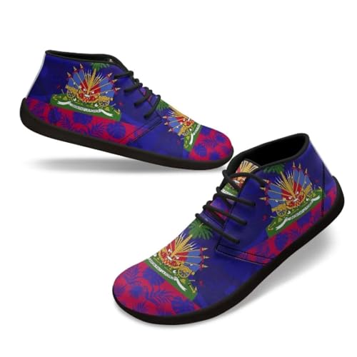 Women's Men's Barefoot & Minimalist Shoe Running Healthy & Non-Slip Barefoot Shoes Optimal Relaxation Soft Lining