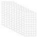Fyguard 500 Stück Doppelseitige Klebepunkte, 15mm Klebepunkte Transparent Selbstklebend Foto Klebepads 0.5mm Dick Abnehmbare Klebepaste für Poster Feiertagsdeko DIY Basteln (10 Blatt) Poster günstig Kaufen-Fyguard 500 Stück Doppelseitige Klebepunkte, 15mm Klebepunkte Transparent Selbstklebend Foto Klebepads 0.5mm Dick Abnehmbare Klebepaste für Poster Feiertagsdeko DIY Basteln (10 Blatt)