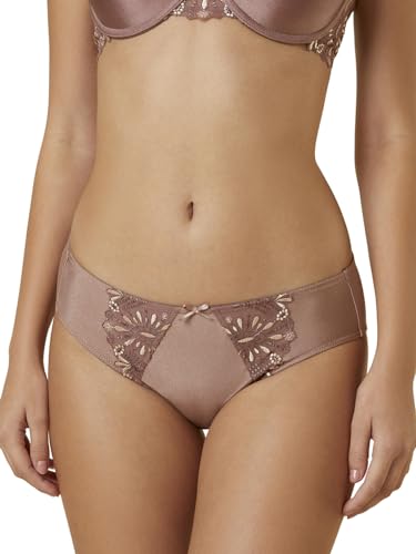 Image of Triumph Women Briefs