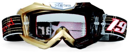 Occhiali Ariete Prestige Replica 12960-RPH8