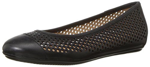 Image of Naturalizer Women's Becca Ballet Flat