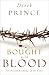 Bought with Blood: The Divine Exchange at the Cross