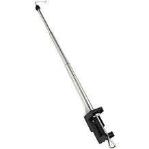 Shaft Grinder Holder Flex Shaft Holder Adjustable Durable Accessories Drill Holder Shaft Stand Tool Accessories with Steel Rod