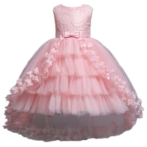 [nj[ x[r[] LbYhX \ w ̎q tH[} qhX  OhX m[X[ut [K[ p[eB[ a Ǝ  v[g(150,sN)