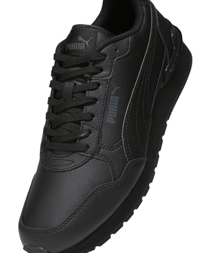 Image of Puma Unisex-Adult St Runner V4 L Res Sneaker
