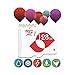 immagine 4mengmi Scheda di Memoria Micro SD 128 GB MicroSDXC con Adattatore SD per Video 4K / Giochi per Nintendo (128 GB U3)
