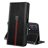 【Ritagli precisi e comodo accesso】 I ritagli sono precisi per tutte le porte del tuo OnePlus Nord CE 2 Lite 5G/Realme 9 5G/Realme 9 Pro. Puoi accedere rapidamente a tutte le porte e i controlli, inclusi il sensore di impronte digitali, la porta di ricarica, le fotocamere e i pulsanti di controllo del volume, ecc.