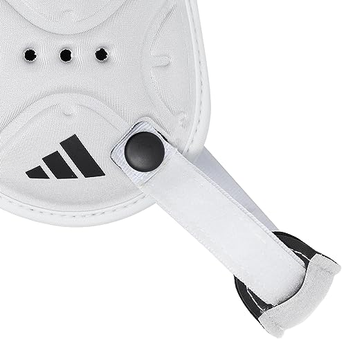 Adidas Protège-Oreilles Youth Wizard pour la lutte junior - 3