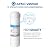 APEC Water Systems FI-Fluoride 2.5"x10" Fluoride Reduction Specialty Water Filter