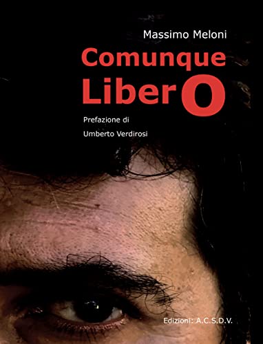  Comunque libero