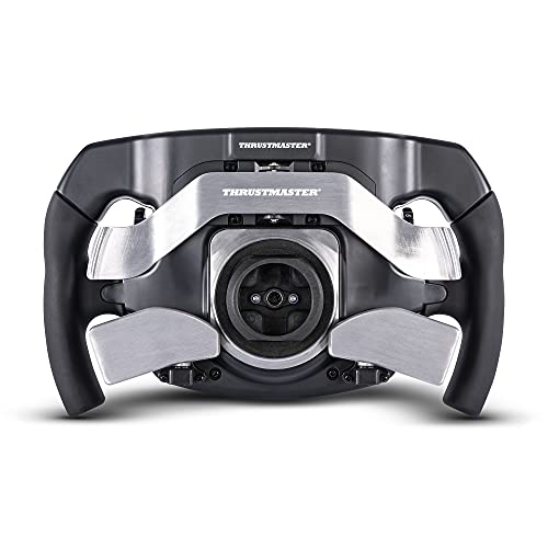 4. Bild von Thrustmaster T-Chrono Paddles, Push-Pull Paddle Shifters für SF1000