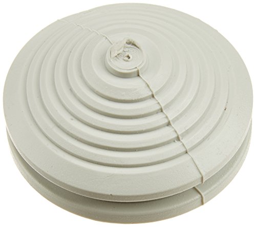 Boîtier Legrand Plexo IP55 cône 32 mm pour éviter l infiltration d humidité