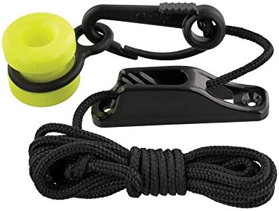 Scotty 3025 Clearance