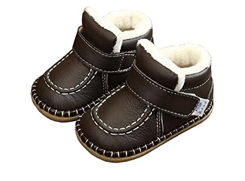 xr[V[Y [gu[c {A g q V[gu[c ~C h ۉ U[ h g ̎q j̎q ~ xr[ C _炩 sK v[g  1-3 (ʐ^ʂ,14.0 cm)