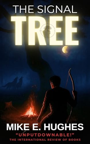 The Signal Tree