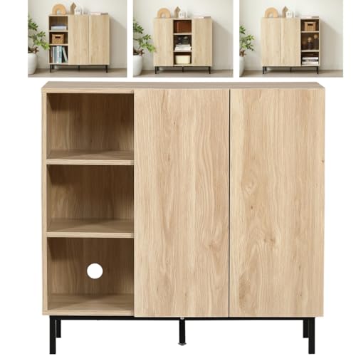 Lrlbg TCh{[h e 90cm ؐ ʒu?XyAW\ȔʒuzyIzR[i[TCh{[h s31cm HI `FXg [I rO [ [{[h Ǎ rO{[h m ^X [ \y  [I