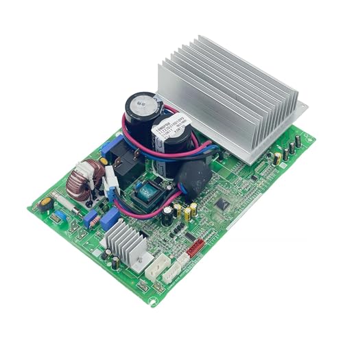 GAR}U[{[hAAUXΉAGARO@Rg[{[hAH18WBPB8HPCBp