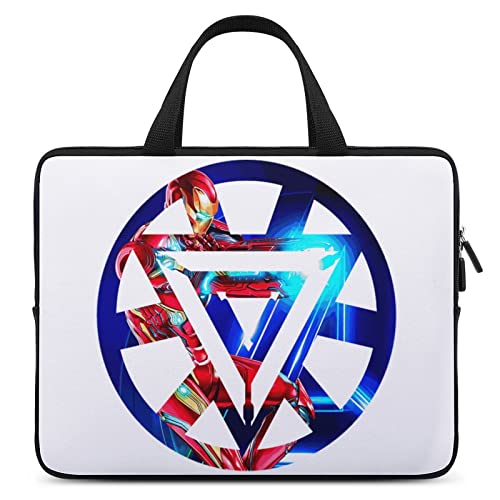 m[gp\RobO ACA} m[gp\RP[X PCobO ^ubgP[X 񂰃p\R p\RJo[P[X Rs[^[obO 12-17C`Ή p\RیP[X H Ռz 킢  e