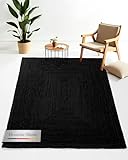 CarpetFine