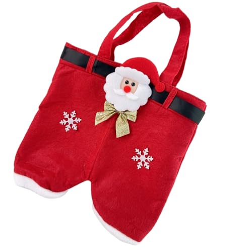 NX}Xَq | T^pc Cz_[ oXPbg - NX}Xp[eB[obO | VNp[eB[ƑcRjxՂ