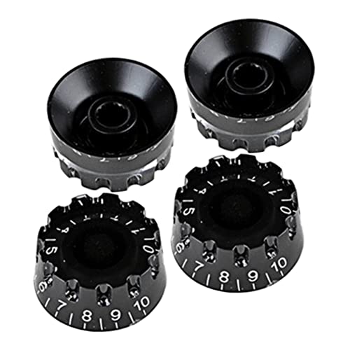 FUNOMOCYA 4�� �M�^�[�m�u �G���L�M�^�[�{�����[���n�b�g �y�� ���� �i�b�g �`���[�i�[ ���b�N ���� �|�C���^�[ �x�[�X�� �̃m�u Black �v���X�`�b�N