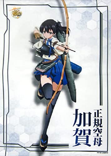 艦これ タペストリー 正規空母 コミケ 艦これ タペストリー 正規空母 コミケ