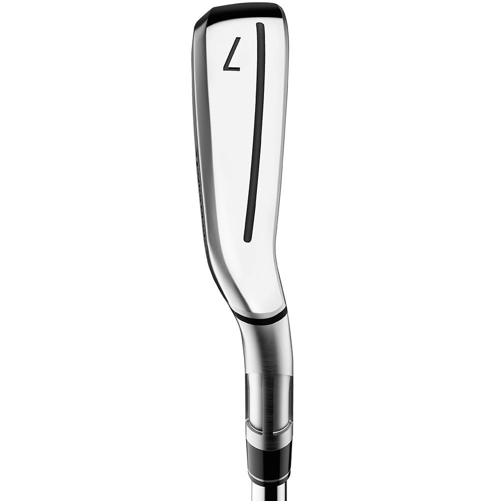 Amazon.co.jp: (テーラーメイド)TaylorMade SIM 2 Max アイアンセット