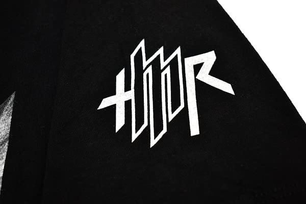 Amazon.co.jp: 超T.M.REVOLUTION T.M.レボリューション 西川貴教