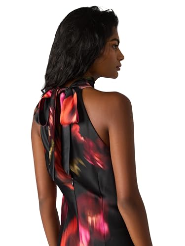 Image of Steve Madden Women's Lara Dress
