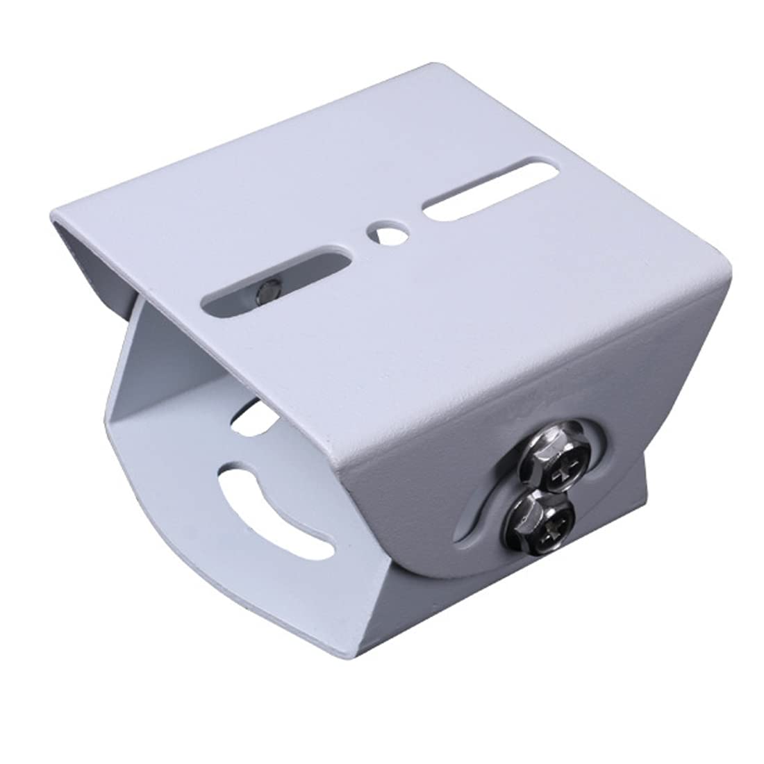 Amazon | AKNPMHT 角度調整金具 防犯カメラ ハウジング