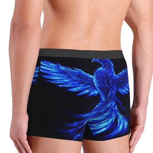 Men & Boy's Swim Briefs Boxer Bikini Swimwear Waterpolo Swim Briefs4