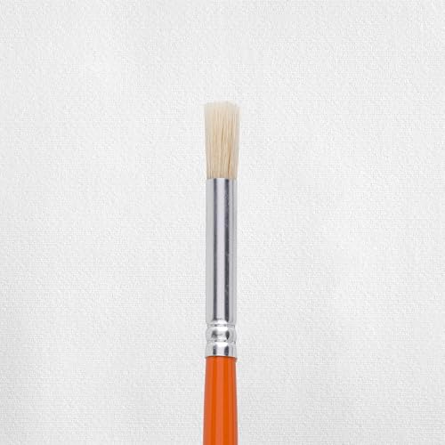 Talens Pincel para témpera Serie 350 No. 10 (90935010)