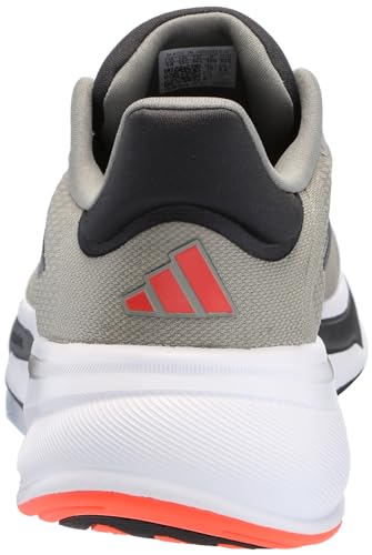 Image of adidas Men's Ultraboost 20 SB Running Shoe