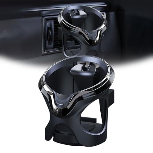 ɓKpNTXLS460LS460LLS600LLS460HLS600H18N-23N ԗphNz_[ 2in1 GARop ԗpX}zz_[ @\ Uh~ ^] a؎ [hgbv hCo[ ^u[gpҐp݌v