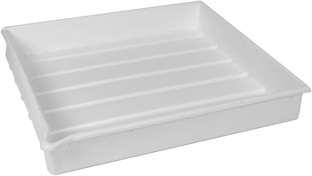Paterson 20x24 Developing Tray 1 #328