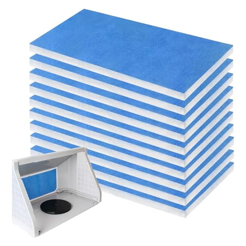 Chaksy 11 ̃yCg u[X tB^[AXv[ u[X tB^[AyCg u[XrCtB^[AGAuV Xv[ u[X yCǧp