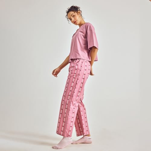 Image of Pepe Jeans Women Pajama Set
