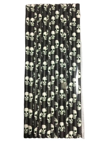 KJOET y[p[XgobOHiq@iiܓ500{Xg[[gĝ nEB ap[eB[ j  LO t (D)