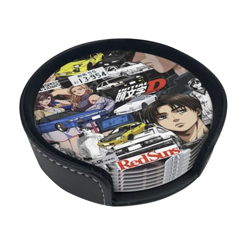 D R[X^[ z ]y VRf  ~` n  e[u Rh~ Jbv }OJbv Mtg v[g  hJr