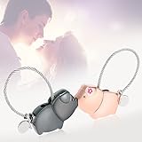 Foonii B072N4KN6P lato 4