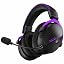 Cyber Purple