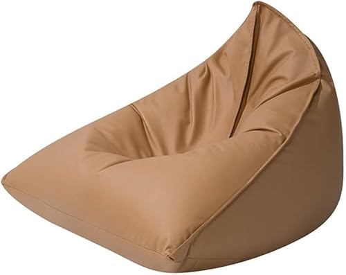 Zorimu�傫���r�[�Y�N�b�V���� �x�[�W�� �J���^ �\�t�@�[+�t�b�g�X�c�[���Z�b�g W102cm