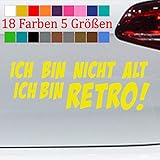 generisch