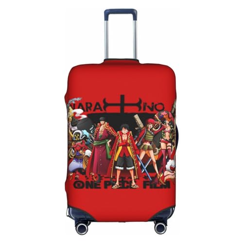 [COOLEAD] QbWJo[ s[X Aj X[cP[XJo[ Lkf LOP[XJo[ QbWJo[ _XgJo[ ϋv 􂦂 lC  v[g L R44