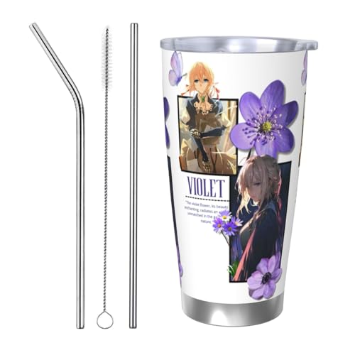 @CIbgEG@[K[f ԍڗp }OJbv R[q[Jbv 600mlۉۗJbv Xg[ƊWt e ^тɕ֗ ̂܂܈߂ Ă AEghA ނ LvȂǂɂœK Straw Three-piece Set