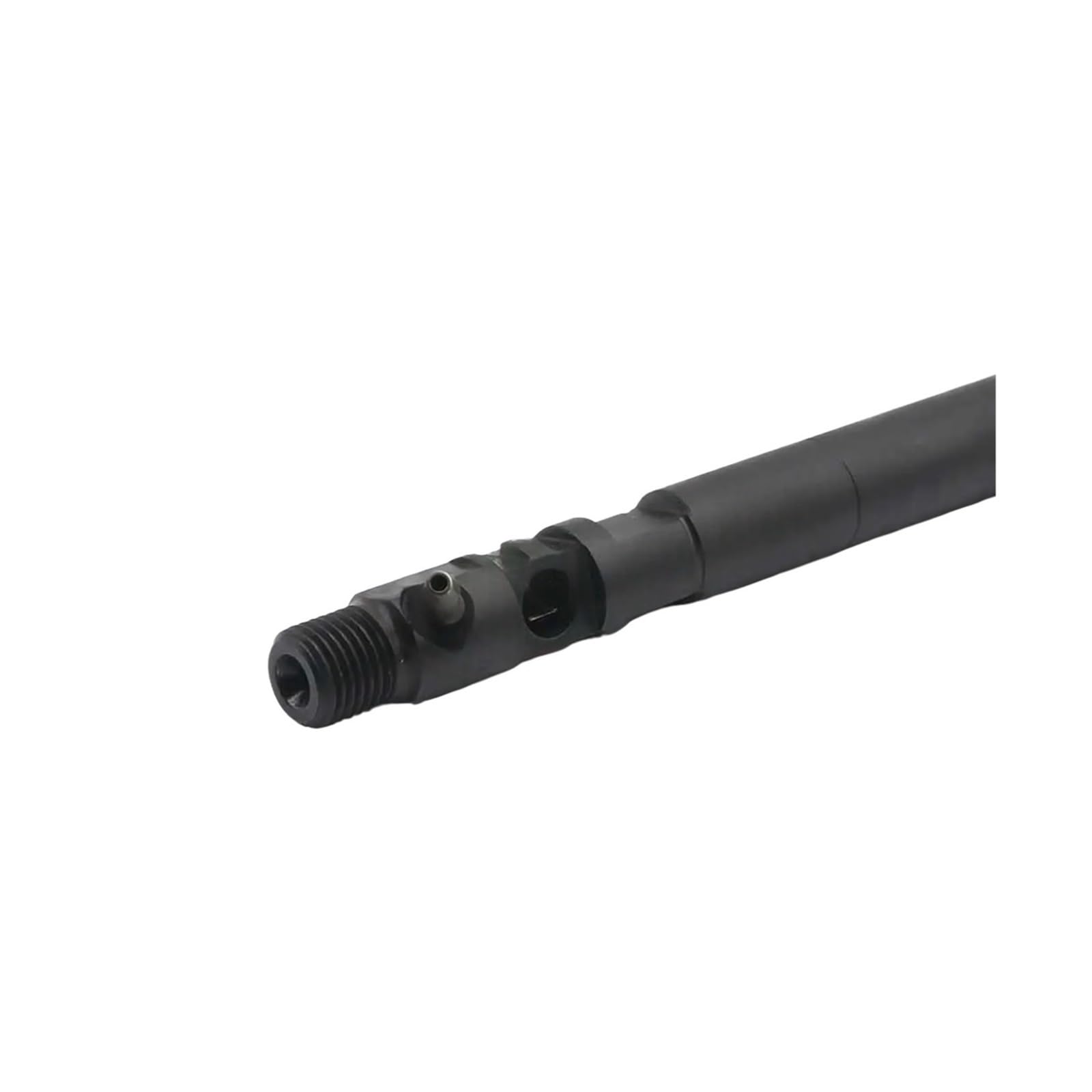 4 inyectores de combustible diésel Common Rail CRDI A6640170121 4501D EJBR04501D 6640170121 Compatible Con Delphi SSangYong Actyon Kyron