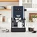 Gaggia RI9380/50 Classic Pro Espresso Machine, Classic Blue