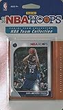 upper deck nba 2017 Auf der Suche nach anderen Minnesota Timberwolves Team-Sets und individuellen Spielerkarten? Bitte suchen Sie nach 