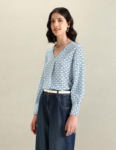 Image of U.S. Polo ASSN. Women T-Shirt